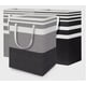 thumbnail image 1 of 3 Piezas 75 L Cestos Para Ropa Sucia Plegable Para Baño, 1 of 4