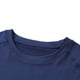 thumbnail image 4 of Camisetas deportivas Prolriy para hombre, camiseta de compresión térmica de forro polar de secado rápido y alta elasticidad para fitness, camisetas para hombre BM, 4 of 6
