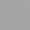 Gray, variant on Body Glove Tablet Folio Case for iPad (A16) / iPad (10th generation) - Blue