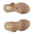 thumbnail image 4 of Sandalias Para Niña Ary 748, 4 of 4