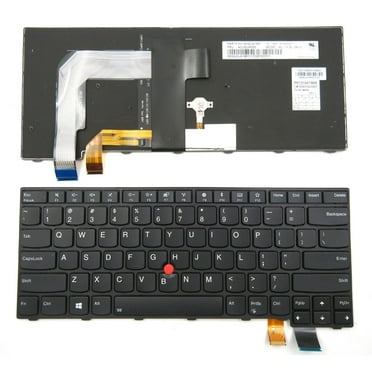 Laptop Keyboard For Honor MagicBook 14 NMH-WDQ9HN NMH-WFP9HN Black ...