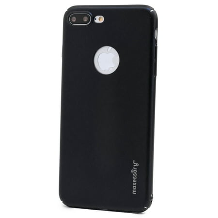 ultra thin iphone 7 plus case ultra thin iphone 7 plus case