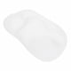 thumbnail image 5 of Almohada de Espuma Multifuncional Jadeshay Soporte para el Cuello 50 x 30 x 11 cm, 5 of 14