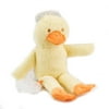 Pacimals - Huggable Pacifier, Dallas the Duck