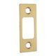 thumbnail image 5 of IFANLANDOR De Seguridad Para Puerta De Madera Fabricada En Inoxidable Resistente, 5 of 8
