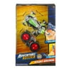 Adventure Force Stunt Savage