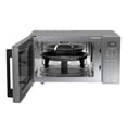 thumbnail image 4 of Microondas De Mesa Whirlpool WM3911D Con Airfry Y 4 Modos En 1, 4 of 6