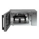 thumbnail image 4 of Microondas De Mesa Whirlpool WM3911D Con Airfry Y 4 Modos En 1, 4 of 6