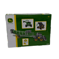 thumbnail image 3 of John Deere Buildable Grain Set - LP83181, 3 of 7