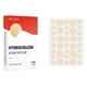 thumbnail image 1 of Hydrocolloid Acne Patch Makeup Closed Mouth Acne Patch, 1 of 3