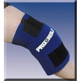 thumbnail image 1 of ProKold SS-831 Genouillère Douce - 1 insert, 1 of 1