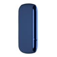 thumbnail image 1 of Estuche de silicona perfecl protección para 3.0 funda protectora Azul oscuro, 1 of 7