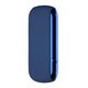 thumbnail image 1 of Estuche de silicona perfecl protección para 3.0 funda protectora Azul oscuro, 1 of 7