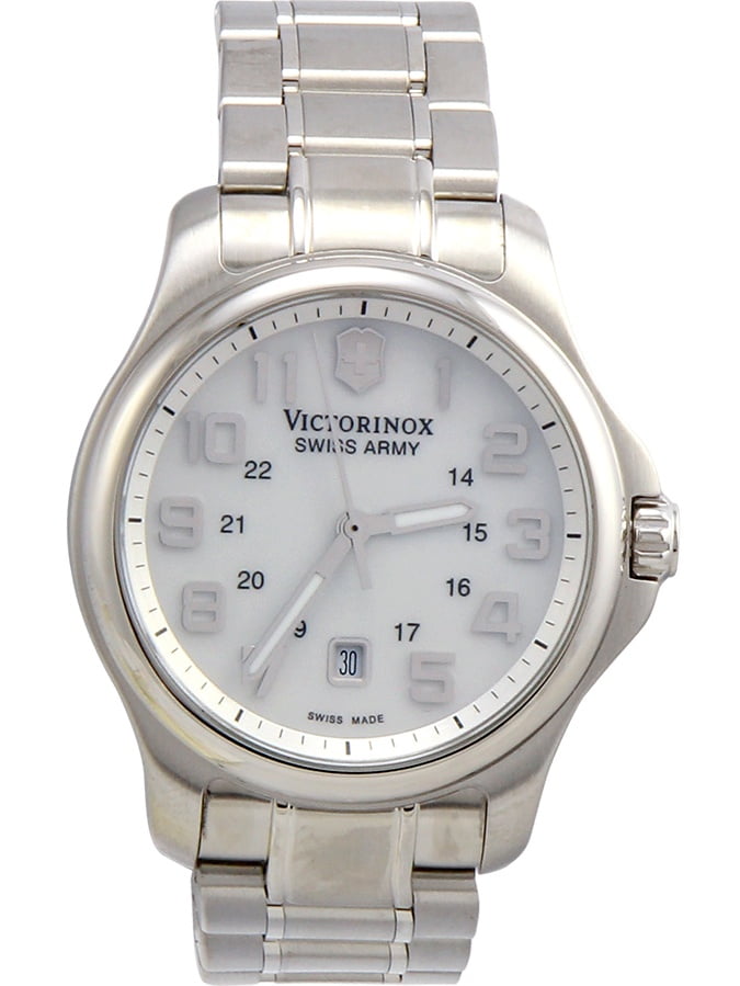 tachymeter measures