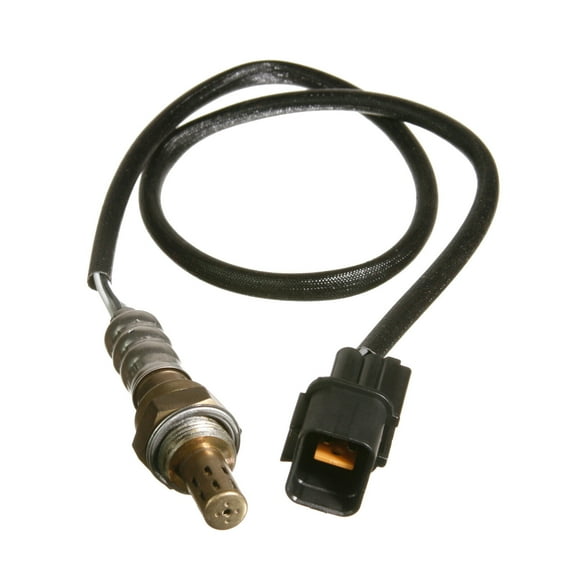 Standard Oxygen Sensor, #SG876 Fits select: 1999-2003 MITSUBISHI GALANT, 2000-2005 MITSUBISHI ECLIPSE