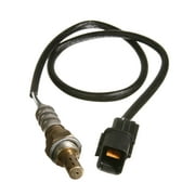 Standard Oxygen Sensor, #SG876 Fits select: 1999-2003 MITSUBISHI GALANT, 2000-2005 MITSUBISHI ECLIPSE