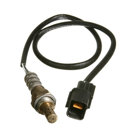Standard Oxygen Sensor, #SG876 Fits select: 1999-2003 MITSUBISHI GALANT, 2000-2005 MITSUBISHI ECLIPSE