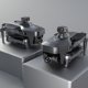 thumbnail image 1 of Dron Cuadricóptero Avión Lente Ajustable De 110 Grados Rc Air Plane Captura De Gestos Para Niños Niñas, 1 of 9