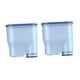 thumbnail image 3 of Limpiador de cartuchos para máquina de café con filtro de agua extra , limpieza de máquinas para cocina, modelo CA6903 2 piezas, 3 of 8
