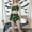 006 Black, variant on Halloween Pajamas Sets for Women Pumpkin Ghost Print Camisole Tank Tops and Shorts Casual Holiday Funny Sleepwear