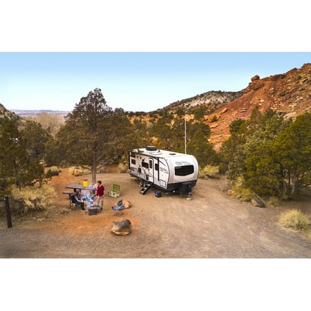 weBoost 470159 Destination RV Cell Signal Booster