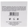 thumbnail image 6 of Dr. Barbara Sturm Face Mask 1.69 oz, 6 of 6