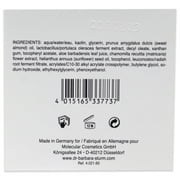 Dr. Barbara Sturm Face Mask 1.69 oz