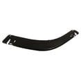 thumbnail image 1 of Crown Automotive 55155676Af Retenue d'Évasement d'Aile Compatible avec 97 01 Cherokee (Xj), 1 of 2