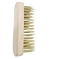 thumbnail image 2 of fastboy Professional Pizza Oven Brush Rack Stove Wire Copper Stone Scrubber Bar Hotel Kitchen Cookware Scraper Cleaning, 2 of 6