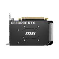 thumbnail image 4 of RTX 4060 8GB MSI AERO ITX OC GDDR6 1Fan, 4 of 5