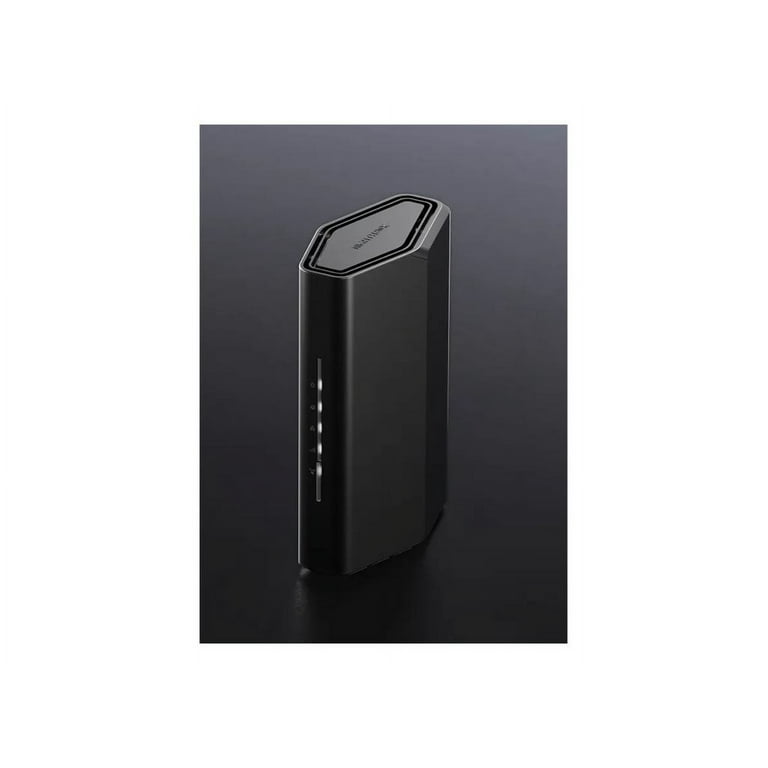 その他 NETGEAR RR230400-100AJS BLACK NETGEAR ReadyNAS 2304 RR230400-100AJS 価格比較 - 価格.com