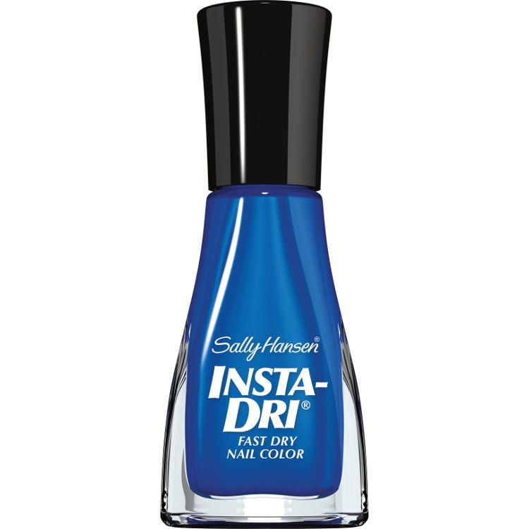 Sally Hansen Insta-Dri® Fast Dry Nail Polish