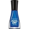 thumbnail image 1 of Vernis à ongles à séchage rapide Insta-DriMD de Sally Hansen, 1 of 3