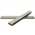 thumbnail image 3 of Powernail PS5418D 20 Gauge 3/16 Inch Crown 9/16 Inch Length Divergent Point Staples, for Fastening Carpet and Upholstery (Box of 5000), 3 of 3