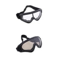 thumbnail image 1 of Gafas de montar de la motocicleta del verano Gafas de sol protectoras de la Anti-Arena / del polvo / ULTRAVIOLETA, 1 of 9
