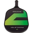 thumbnail image 5 of Paddletek Bantam TS-5 Pro Composite Pickleball Paddle, 5 of 6