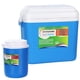 thumbnail image 3 of Juego de Hielera 32 Litros y Termo 2 Galones Hypermark Ice Box 32.2, 3 of 8