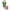 Green 2, variant on Younger Tree Toddler Baby Girl Summer Short Sleeve Romper Shorts Headband Clothes Outfits Set,Size 0-24 Months