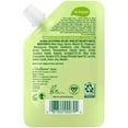 thumbnail image 2 of Kind to Skin Mini Hydrating Light Moisturizer, Helps to Maintain a Healthy Skin Barrier Throughout the Day, 1.69 Ounce, 2 of 2