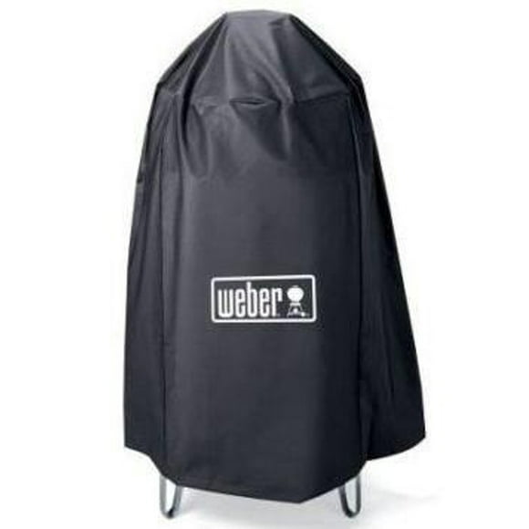 Weber 30173599 Smoker Cover 22" Smokey Mountain