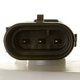 thumbnail image 6 of Delphi FG0909 Fuel Module Fits select: 2007-2008 CHEVROLET SILVERADO C1500, 2008 GMC SIERRA K1500, 6 of 6