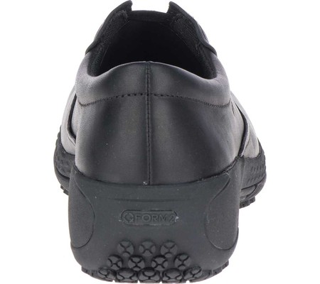 merrell encore moc q2 pro