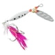 thumbnail image 2 of Señuelo Para Pesca 70Mm 5 Piezas Gim Sports 4006070-2, 2 of 2