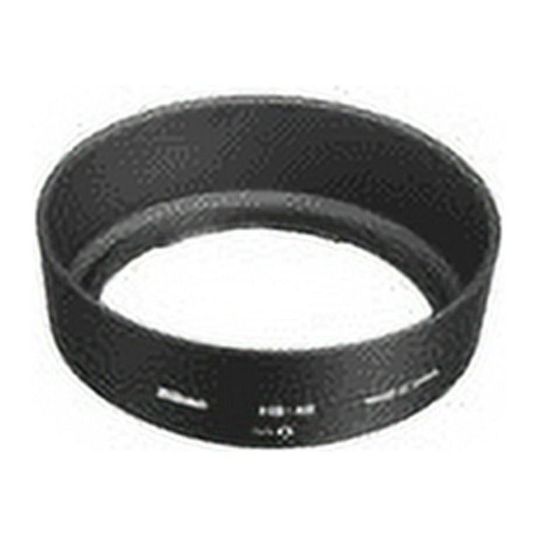 Nikon AF-S DX NIKKOR 35mm f/1.8G Lens For D3000, D3100 Nikon AF-S DX NIKKOR 35mm f/1.8G Lens For D3000, D3100