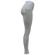 thumbnail image 1 of Mallas casuales para mujer Malla transpirable con bolsillos para deportes de gimnasia (XXL gris) Ehuebsd Para Estrenar, 1 of 8