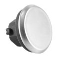 thumbnail image 1 of Sello de tapa de taza medidora duradero para accesorios de procesador de alimentos Monsieur Cuisine, cubierta impermeable, 1 of 5