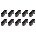 thumbnail image 1 of 10 Abrazaderas Superiores 200z 2019 De 2024 Italika Original, 1 of 3