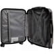 thumbnail image 3 of Set 3 Maletas Rigidas Rack & Pack Viaje ejecutivo, 3 of 5