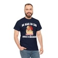 thumbnail image 5 of Urologist Shirt, Gifts, Tshirt Tee, 5 of 6