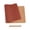 B, variant on GHIIYER Leather Desk Pad Protector Non Slip Computer Desktop Mat for Office and Home Use B One Size